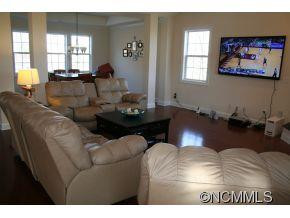 115 SPRINGHEAD COURT - Photo 7
