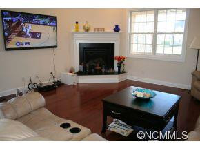 115 SPRINGHEAD COURT - Photo 8