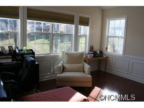 115 SPRINGHEAD COURT - Photo 9