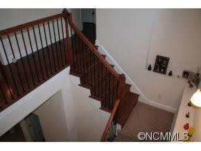 115 SPRINGHEAD COURT - Photo 10