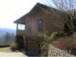601 Blue Ridge S - Photo 2