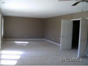 601 Blue Ridge S - Photo 11