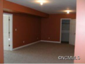 601 Blue Ridge S - Photo 12
