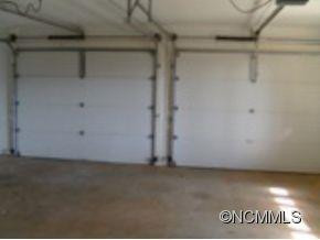 601 Blue Ridge S - Photo 13