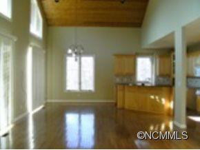 601 Blue Ridge S - Photo 4