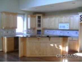 601 Blue Ridge S - Photo 5