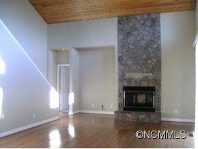601 Blue Ridge S - Photo 6