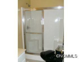 601 Blue Ridge S - Photo 7