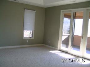 601 Blue Ridge S - Photo 8