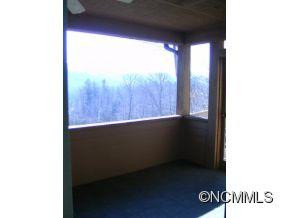 601 Blue Ridge S - Photo 9