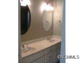 601 Blue Ridge S - Photo 10