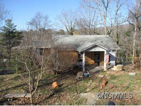 25 Mountain View Rd