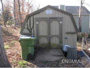 25 Mountain View Rd - Photo 2