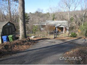 25 Mountain View Rd - Photo 3