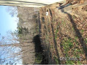 25 Mountain View Rd - Photo 4