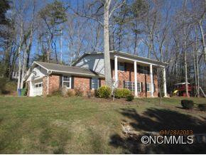 33 Rhododendron Place