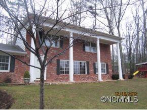 33 Rhododendron Place - Photo 2