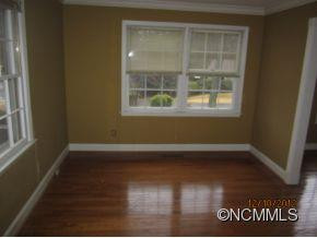 33 Rhododendron Place - Photo 11