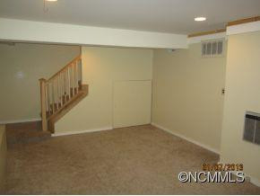33 Rhododendron Place - Photo 12