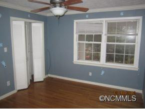 33 Rhododendron Place - Photo 13