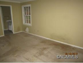 33 Rhododendron Place - Photo 14
