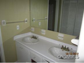 33 Rhododendron Place - Photo 15