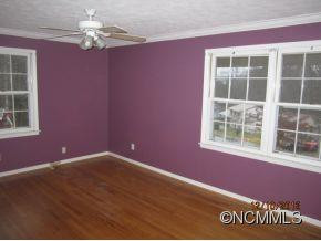 33 Rhododendron Place - Photo 16