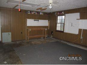 33 Rhododendron Place - Photo 17