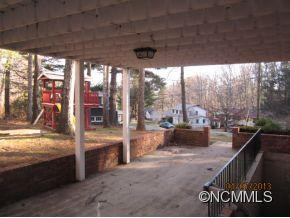 33 Rhododendron Place - Photo 18