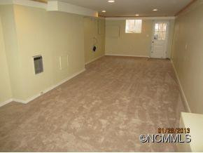33 Rhododendron Place - Photo 19