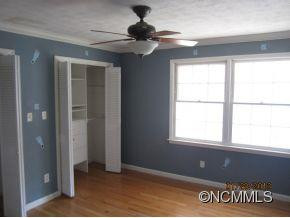 33 Rhododendron Place - Photo 20