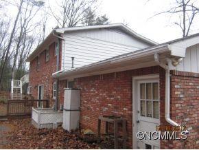 33 Rhododendron Place - Photo 3