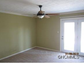 33 Rhododendron Place - Photo 21