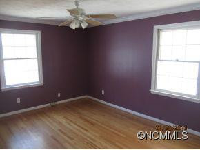 33 Rhododendron Place - Photo 22