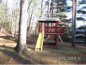 33 Rhododendron Place - Photo 4