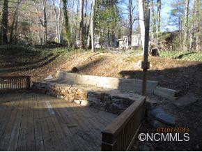 33 Rhododendron Place - Photo 5