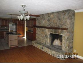 33 Rhododendron Place - Photo 6