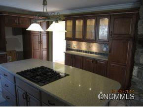 33 Rhododendron Place - Photo 7