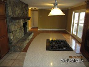 33 Rhododendron Place - Photo 8