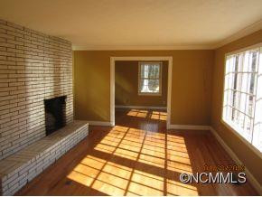33 Rhododendron Place - Photo 9