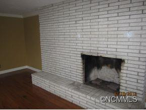 33 Rhododendron Place - Photo 10