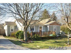 94 Pressley Avenue