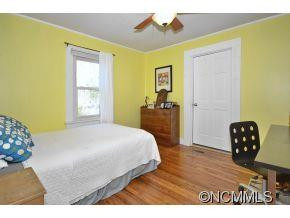 94 Pressley Avenue - Photo 11