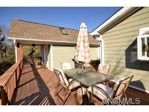 94 Pressley Avenue - Photo 12