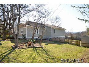 94 Pressley Avenue - Photo 13