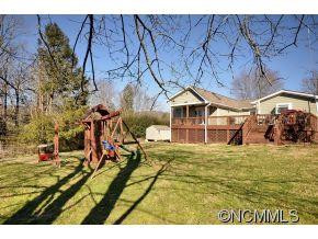 94 Pressley Avenue - Photo 14