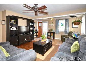 94 Pressley Avenue - Photo 3