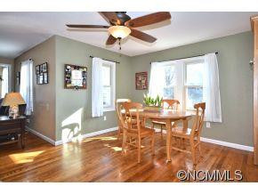 94 Pressley Avenue - Photo 4