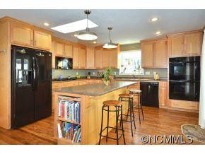 94 Pressley Avenue - Photo 5