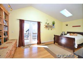 94 Pressley Avenue - Photo 6